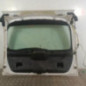 Malle/Hayon arriere CITROEN C4 1