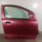 Porte avant droit SUZUKI ALTO 3