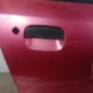 Porte avant droit SUZUKI ALTO 3