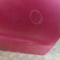 Porte avant droit SUZUKI ALTO 3