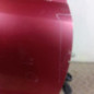Porte avant droit SUZUKI ALTO 3