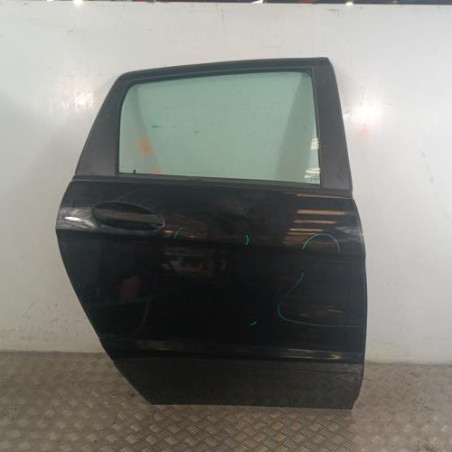 Porte arriere droit MERCEDES CLASSE B 245 Photo n°1