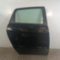 Porte arriere droit MERCEDES CLASSE B 245
