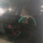 Porte arriere droit MERCEDES CLASSE B 245