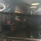 Porte arriere droit MERCEDES CLASSE B 245