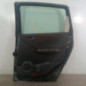Porte arriere droit MERCEDES CLASSE B 245