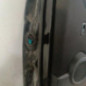 Porte arriere droit MERCEDES CLASSE B 245