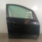 Porte avant droit MERCEDES CLASSE B 245