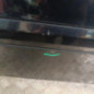 Porte avant droit MERCEDES CLASSE B 245