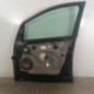 Porte avant droit MERCEDES CLASSE B 245