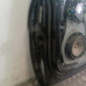Porte avant droit MERCEDES CLASSE B 245