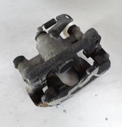 Etrier arriere gauche (freinage) RENAULT MASTER 3 Photo n°1