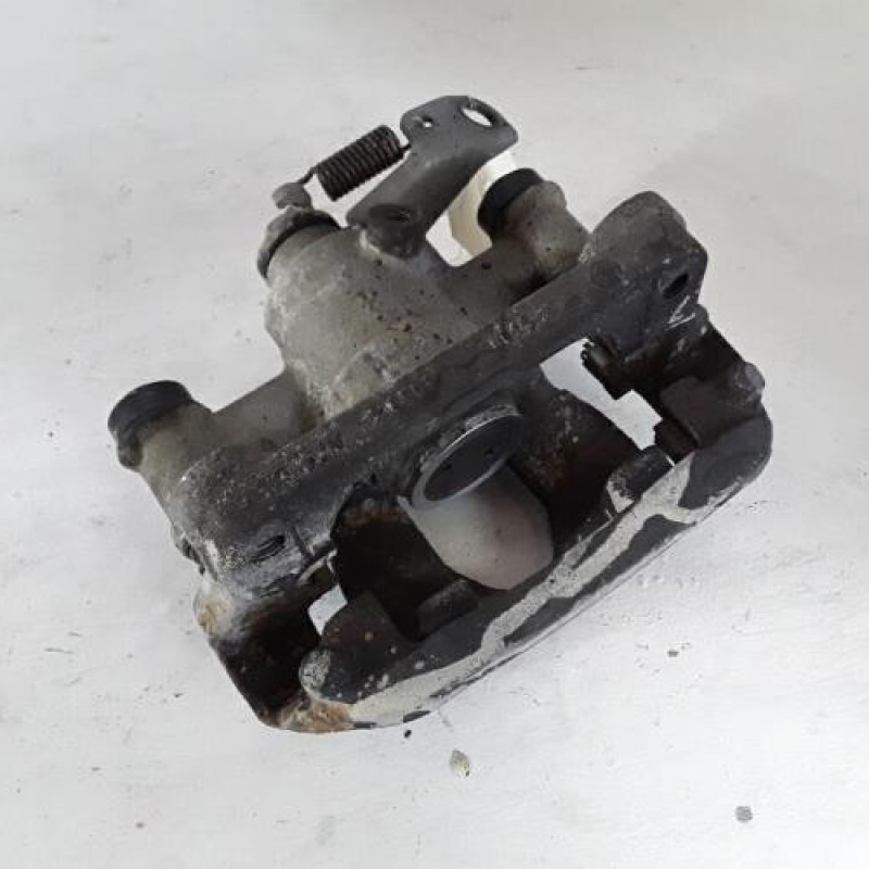 Etrier arriere gauche (freinage) RENAULT MASTER 3 Etrier arriere gauche (freinage) RENAULT MASTER 3