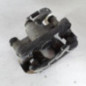 Etrier arriere gauche (freinage) RENAULT MASTER 3