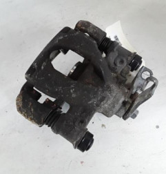 Etrier arriere gauche (freinage) RENAULT MASTER 3