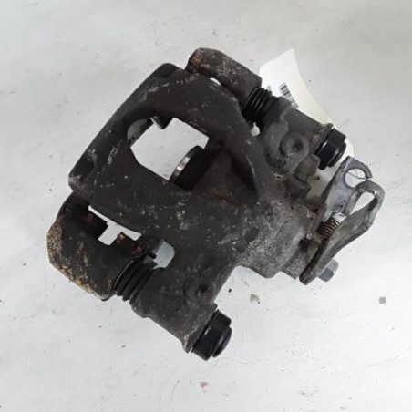Etrier arriere gauche (freinage) RENAULT MASTER 3