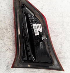 Feu arriere secondaire gauche (feux) CITROEN C4 2