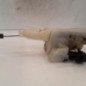 Serrure avant droit RENAULT CLIO 2
