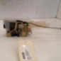 Serrure avant droit RENAULT CLIO 2