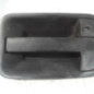 Poignee porte avant droit FIAT SCUDO 1