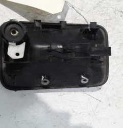 Poignee porte avant droit FIAT SCUDO 1