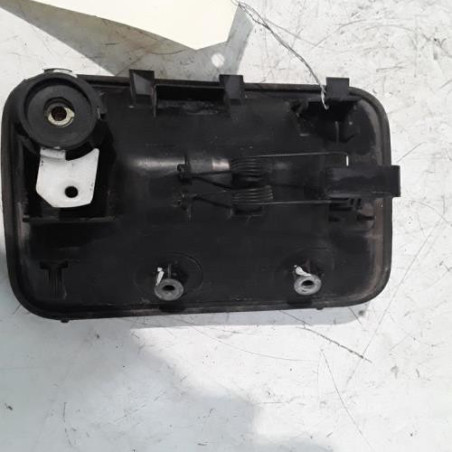 Poignee porte avant droit FIAT SCUDO 1
