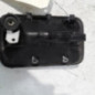 Poignee porte avant droit FIAT SCUDO 1