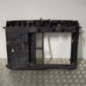Face avant CITROEN C3 1