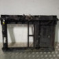Face avant CITROEN C3 1