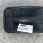 Poignee porte avant gauche PEUGEOT EXPERT 1