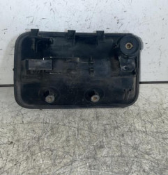 Poignee porte avant gauche PEUGEOT EXPERT 1