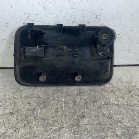 Poignee porte avant gauche PEUGEOT EXPERT 1