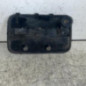 Poignee porte avant gauche PEUGEOT EXPERT 1