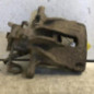 Etrier arriere droit (freinage) RENAULT TRAFIC 2