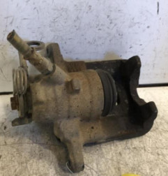 Etrier arriere droit (freinage) RENAULT TRAFIC 2