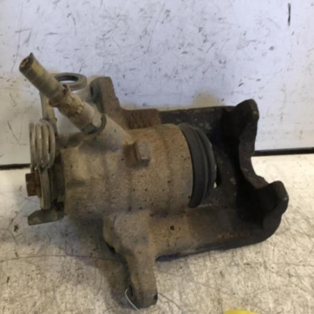 Etrier arriere droit (freinage) RENAULT TRAFIC 2