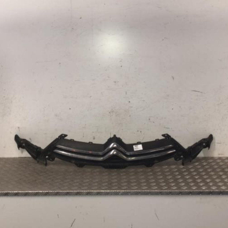 Calandre CITROEN C4 2 Calandre CITROEN C4 2