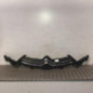 Calandre CITROEN C4 2