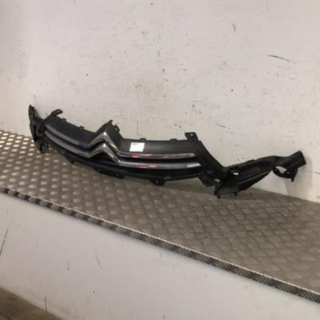 Calandre CITROEN C4 2