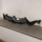 Calandre CITROEN C4 2