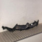 Calandre CITROEN C4 2