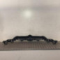 Calandre CITROEN C4 2