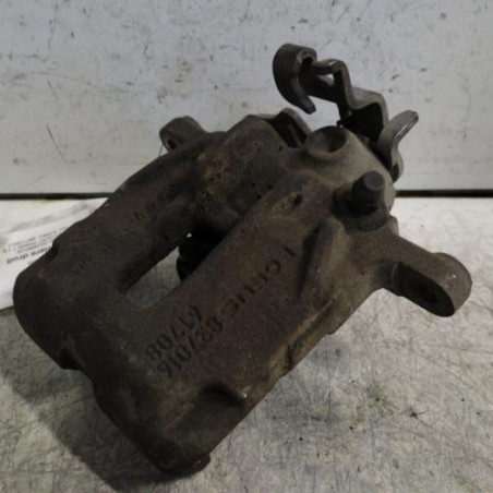 Etrier arriere droit (freinage) RENAULT TRAFIC 3 COURT Photo n°1