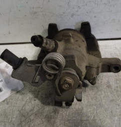Etrier arriere droit (freinage) RENAULT TRAFIC 3 COURT