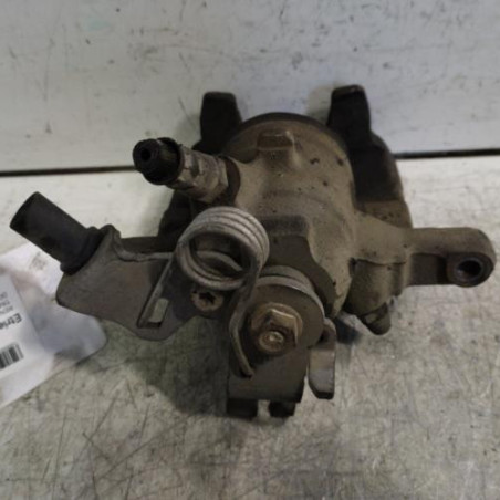 Etrier arriere droit (freinage) RENAULT TRAFIC 3 COURT