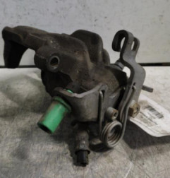 Etrier arriere gauche (freinage) RENAULT TRAFIC 3 COURT Photo n°1