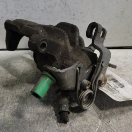Etrier arriere gauche (freinage) RENAULT TRAFIC 3 COURT Photo n°1
