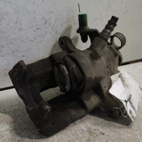 Etrier arriere gauche (freinage) RENAULT TRAFIC 3 COURT