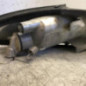 Optique avant secondaire gauche (feux)(clignotant) RENAULT ESPACE 3