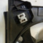 Moto ventilateur radiateur RENAULT TWINGO 3